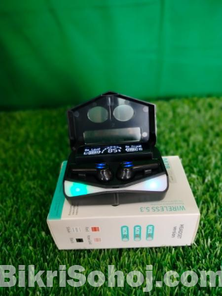 M28 TWS bluetooth
